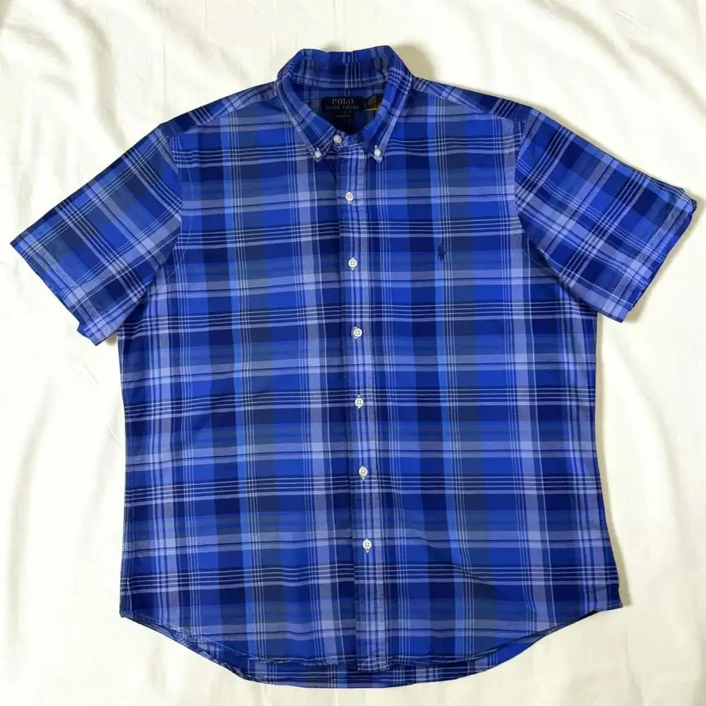 Polo Ralph Lauren polo ralph